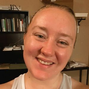 Meet your Posher, Brynne